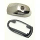 Body part Daiwa Certate 13 2510R-PE